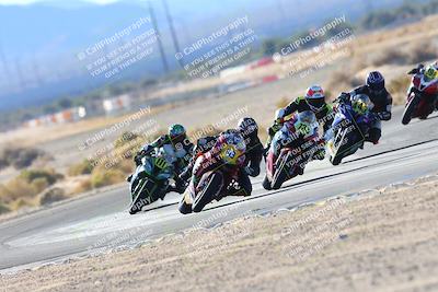 media/Nov-17-2024-CVMA (Sun) [[1fec520723]]/Race 11-Amateur Supersport Open/